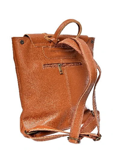 SS24_RM_1502_COGNAC_Back.jpg