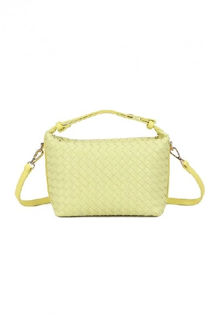yellow.webp