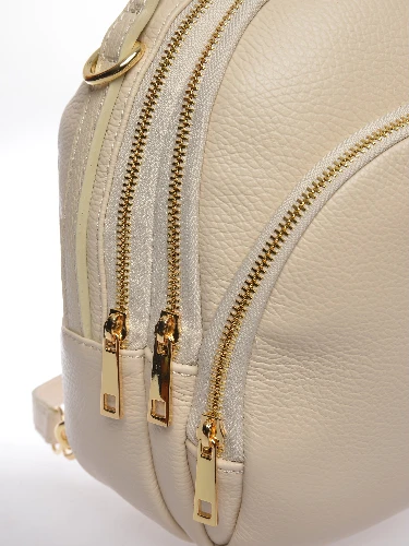 SS25_IR_1976T_BEIGE_Detail.jpg