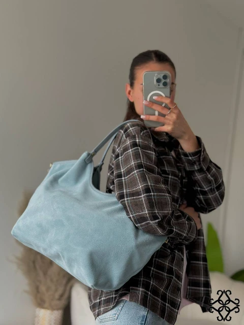 blue.jpg