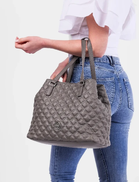 VUCH Pleca soma Roselda Classy