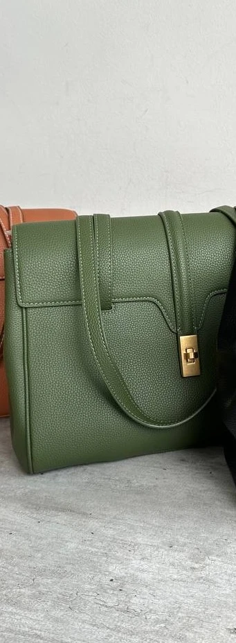 green.jpg
