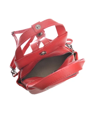 SS25_CF_1991T_ROSSO_Inside.jpg