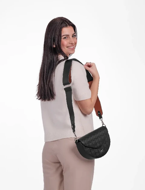 69961.webp