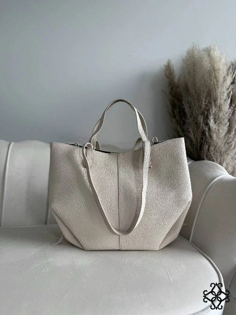 beige_.jpg