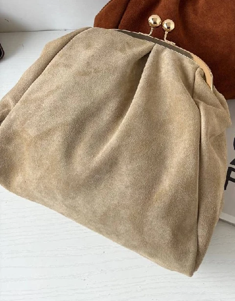beige_.jpg