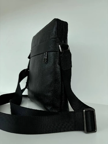 2024-08-16 16.30.58.jpg