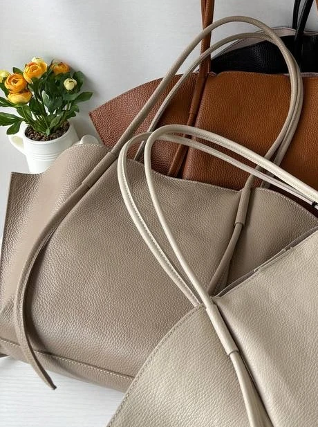 taupe.jpg