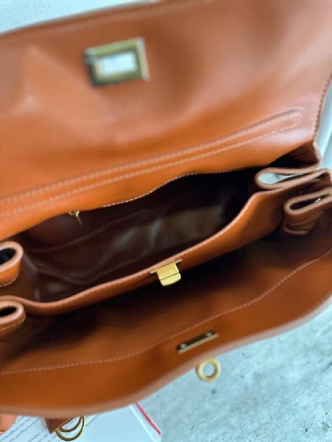 photo_2025-02-11 11.05.31.jpeg