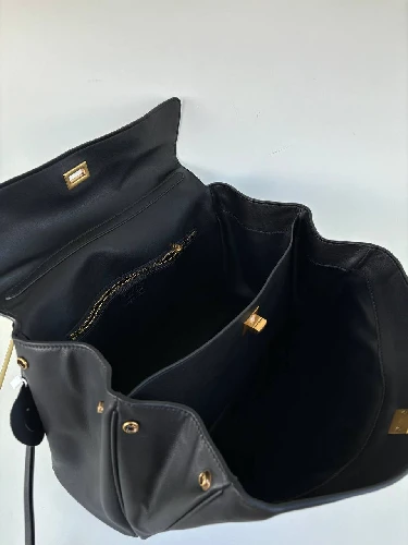 photo_2025-02-11 11.05.40.jpeg