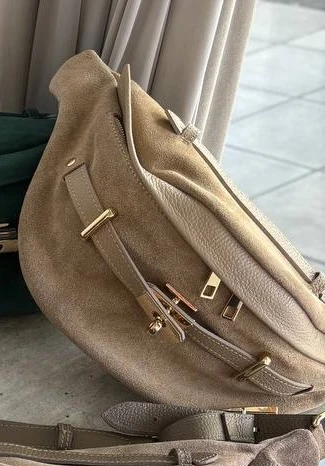 beige_.jpg