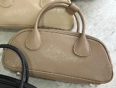 taupe.jpg