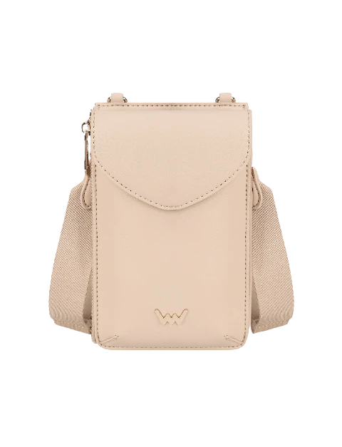 beige_.jpg