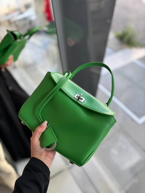 green.jpg