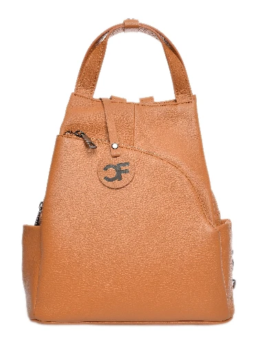 SS25_CF_1991T_COGNAC_Front.jpg
