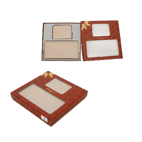 taupe.jpg