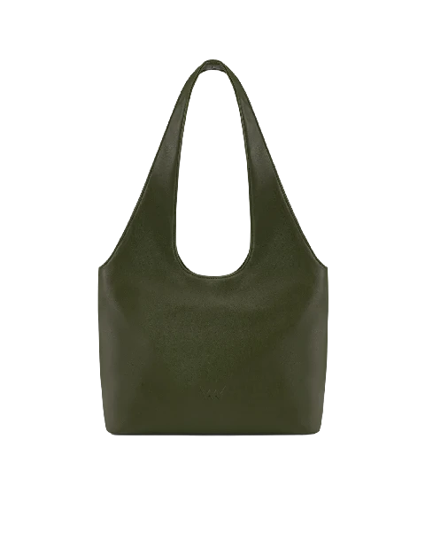 green.jpg