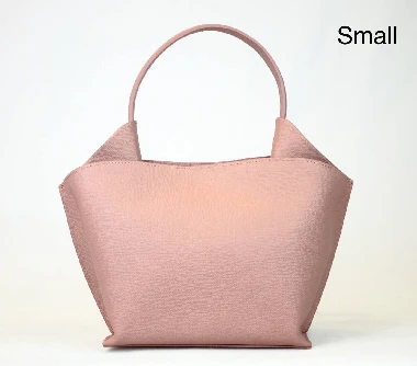 pink.jpg