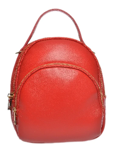 SS25_IR_1976T_ROSSO_FrontNoLogo.jpg