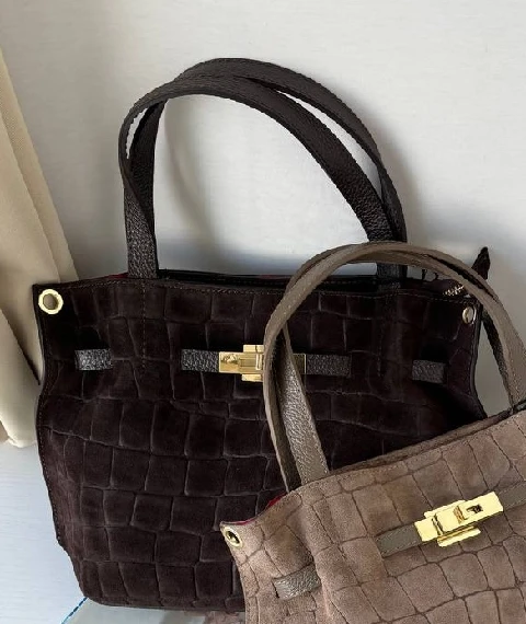 brown_cognac.webp