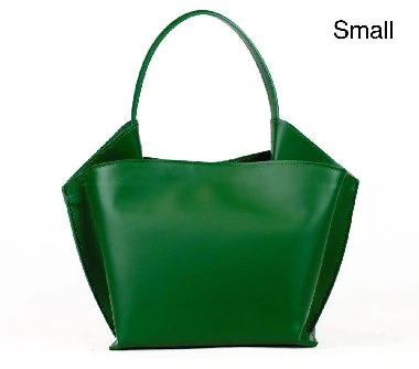 green.jpg