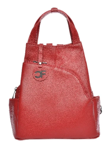 SS25_CF_1991T_ROSSO_Front.jpg