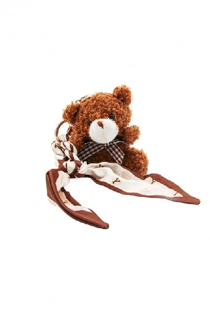 Piekariņš somai Nr.25