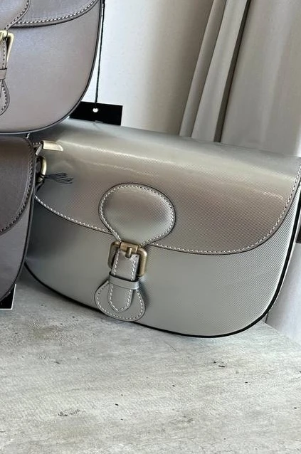 silver_.jpg