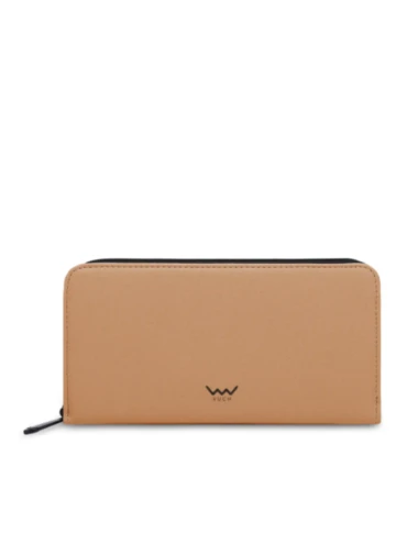brown_cognac.webp