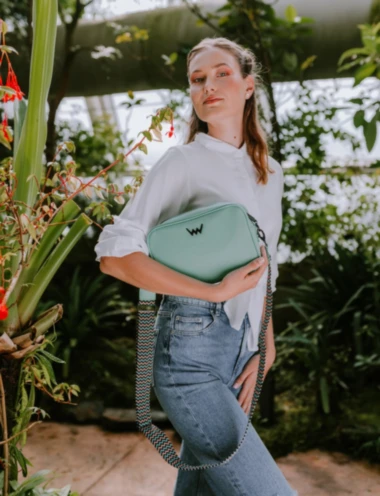 VUCH Crossbody soma SIGI