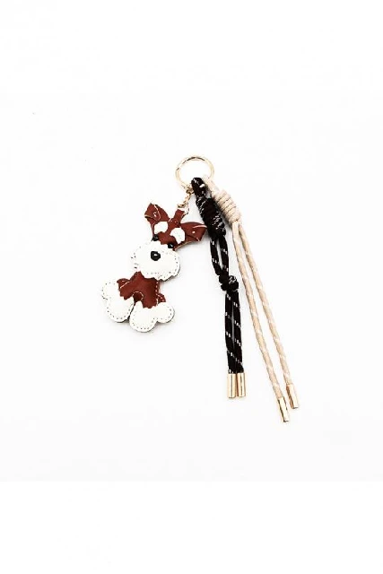 Piekariņš somai Nr.25