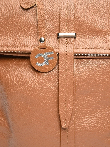AW24_CF_1884_COGNAC_Detail.jpg