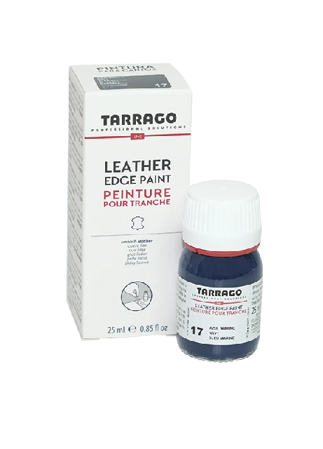 TPC010170025A-Leather-Edge-Paint-Navy-WEB.png