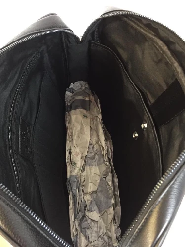 2024-09-10 15.41.58.jpg