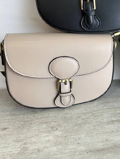 beige_.jpg