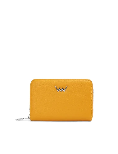 yellow.webp
