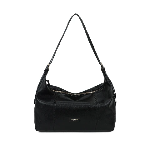 GALLANTRY Plecu soma JC-53012