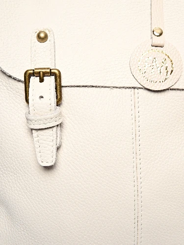 SS24_RM_1502_BEIGE_Detail.jpg