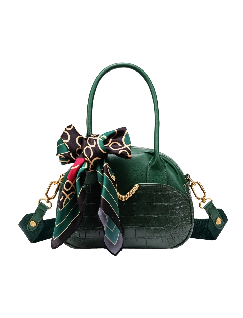 VUCH Rokassoma Tayna Elegance