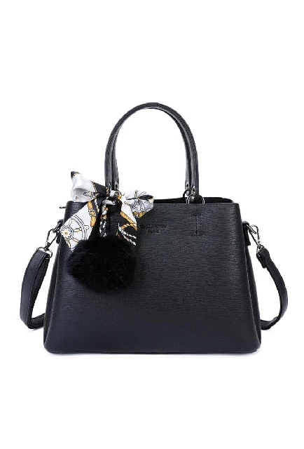 GALLANTRY Rokassoma DQ-815