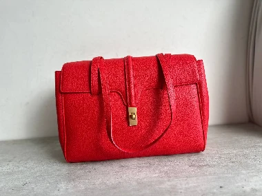 red.jpg
