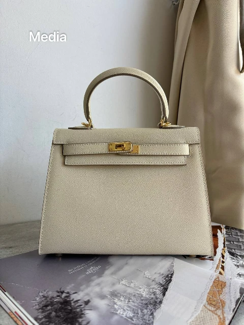 beige_.jpg