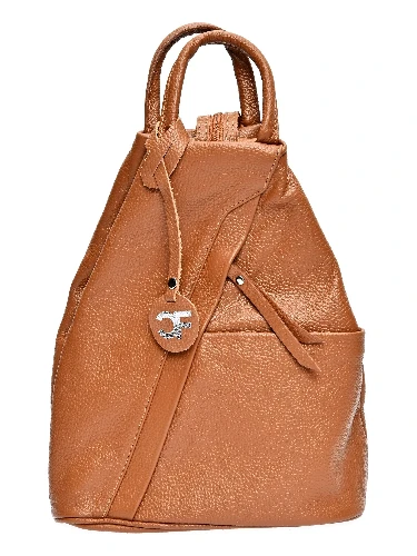bc92fb75_aw24_cf_1625_cognac_front.webp