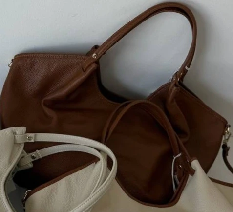 cognac.JPG