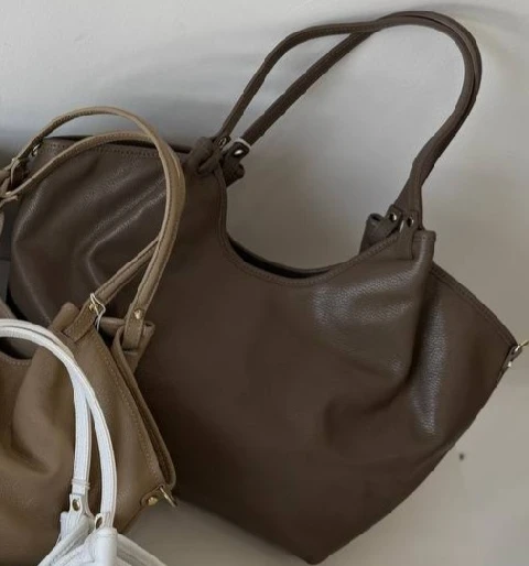 dark-taupe.JPG