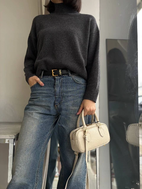 beige_.jpg
