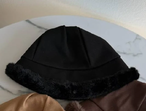 black.jpg