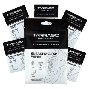 TarragoSneaker_CapWipes_640x.webp