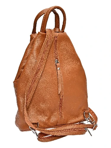 cde008ab_aw24_cf_1625_cognac_back.webp