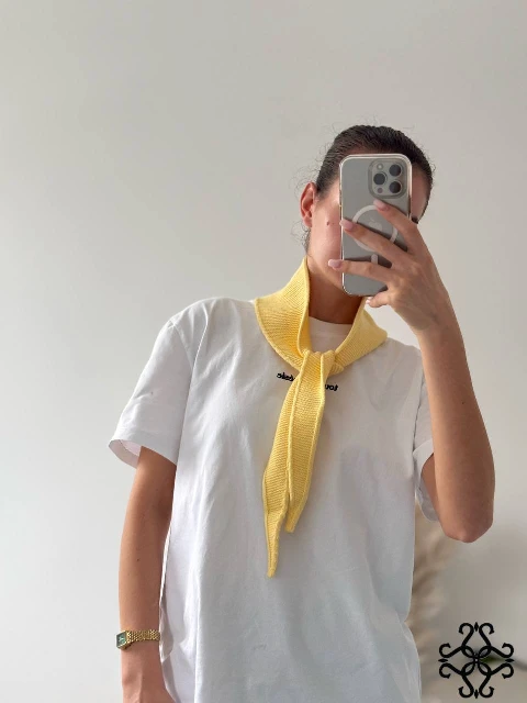 yellow.webp